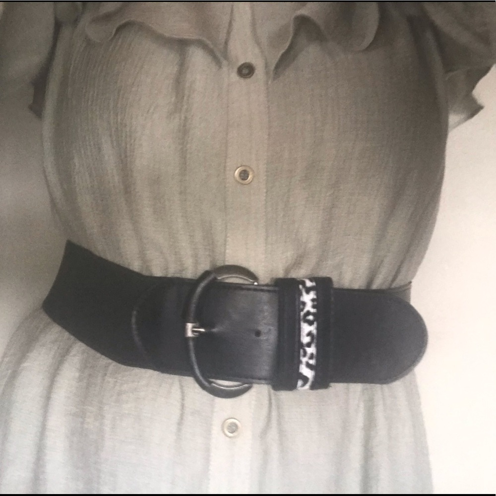 Belt - Picture 2 of 2
